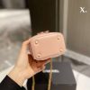 New Fashion Bag C3233 TEN New Fashion Bag C3233 TEN