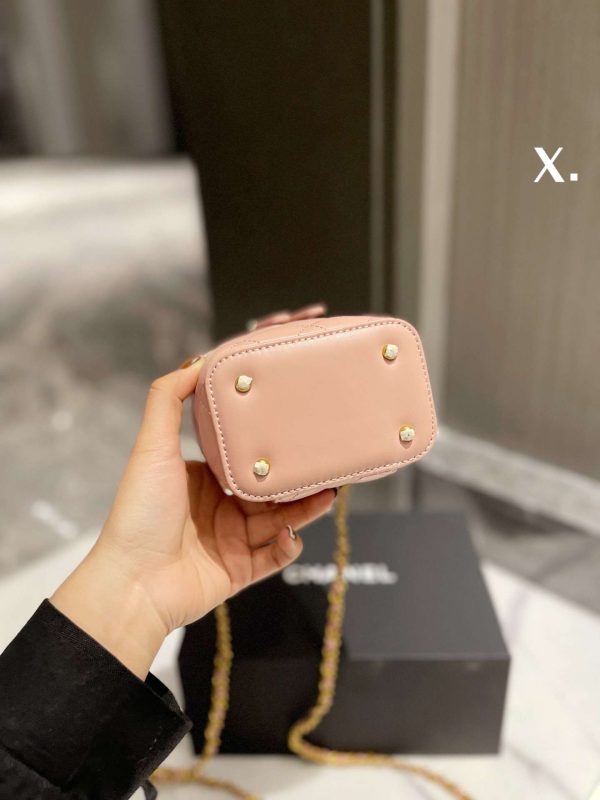 New Fashion Bag C3233 TEN New Fashion Bag C3233 TEN