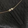 New Fashion GG Handbag 057 QA
