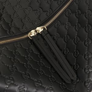 New Fashion GG Handbag 057 QA