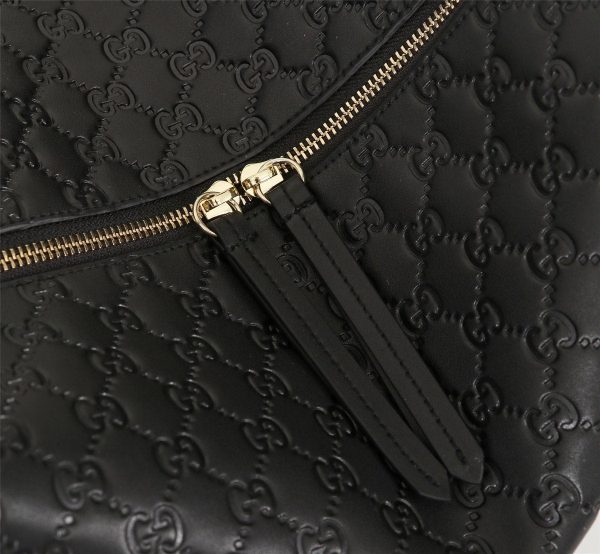 New Fashion GG Handbag 057 QA