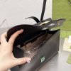 New Fashion Bag G3491 TEN