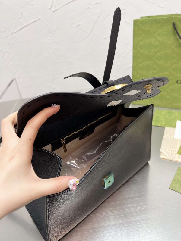 New Fashion Bag G3491 TEN
