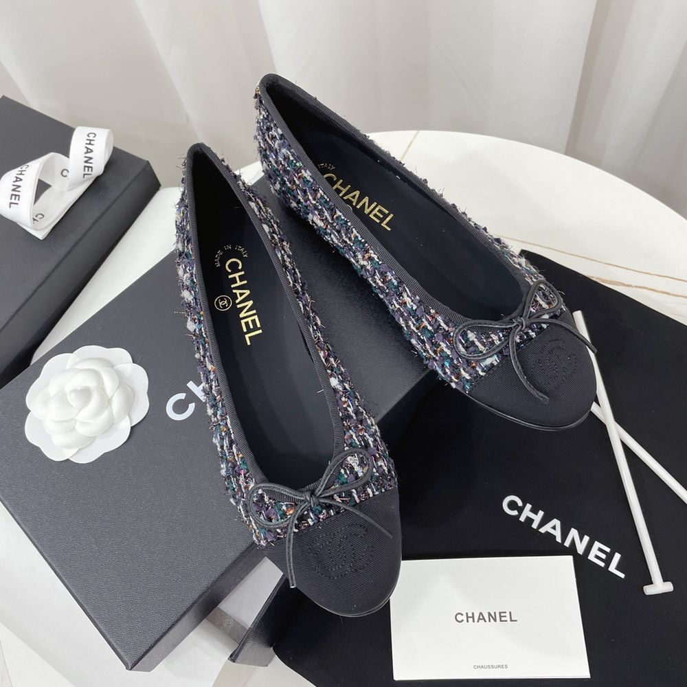 New Fashion Shoes C3187 TEN New Fashion Shoes C3187 TEN