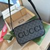 New Fashion Bag G3979 TEN