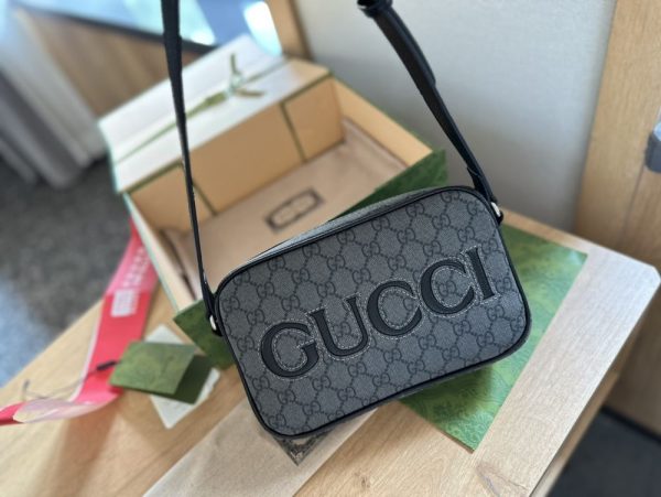New Fashion Bag G3979 TEN