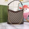 New Fashion GG Handbag 316 QA