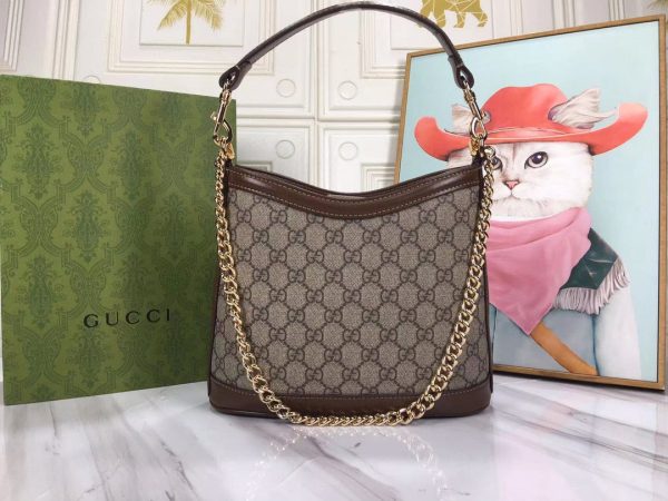 New Fashion GG Handbag 316 QA