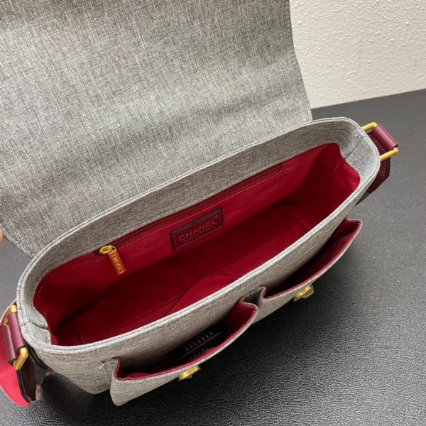 New Fashion CN HandBag 489 QA New Fashion CN HandBag 489 QA