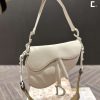 New Fashion Bag D3383 TEN