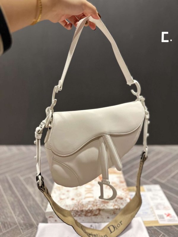 New Fashion Bag D3383 TEN