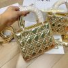 New Fashion Bag D3505 TEN