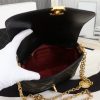 New Fashion CN HandBag 348 QA