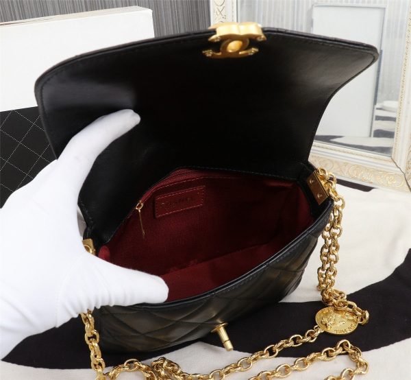 New Fashion CN HandBag 348 QA