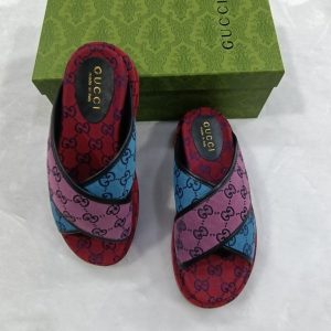 New Fashion Shoes G3322 TEN
