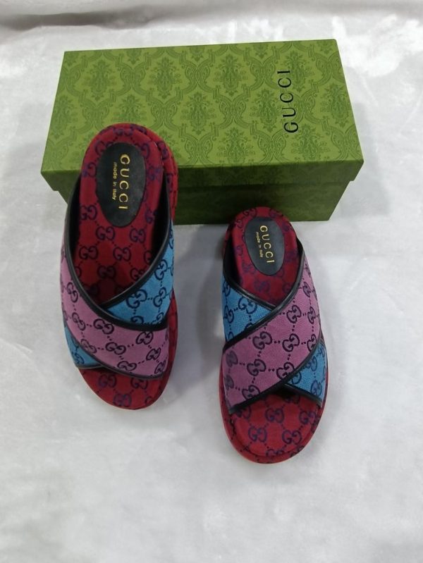 New Fashion Shoes G3322 TEN