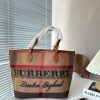 New Fashion Bag B3177.1 TEN