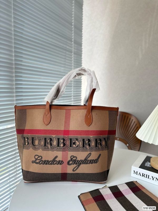New Fashion Bag B3177.1 TEN