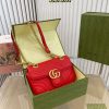 New Fashion Bag G3386 TEN New Fashion Bag G3386 TEN