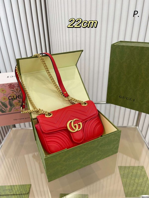 New Fashion Bag G3386 TEN New Fashion Bag G3386 TEN