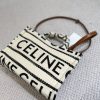 New Fashion Bag J3090 TEN New Fashion Bag J3090 TEN