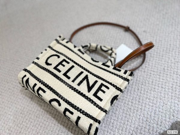 New Fashion Bag J3090 TEN New Fashion Bag J3090 TEN