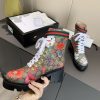 New Fashion GG Women Shoes 114 New Fashion GG Women Shoes 114