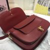 New Fashion GG Handbag 130 QA