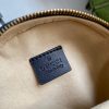 New Fashion GG Handbag 235 QA New Fashion GG Handbag 235 QA