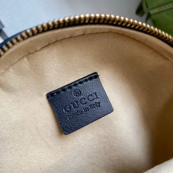 New Fashion GG Handbag 235 QA New Fashion GG Handbag 235 QA