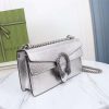 New Fashion GG Handbag 385 QA New Fashion GG Handbag 385 QA