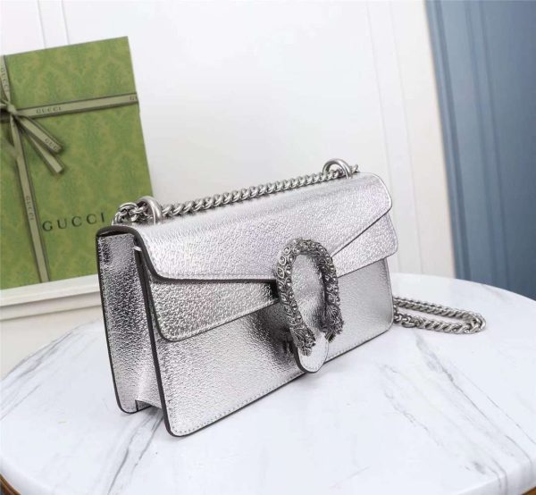 New Fashion GG Handbag 385 QA New Fashion GG Handbag 385 QA