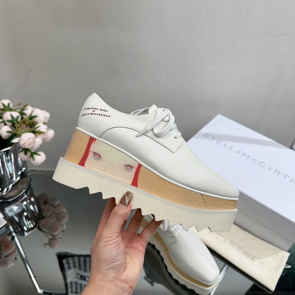 New Fashion LV Women Shoes L353