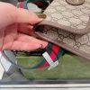 New Fashion Bag G3148 TEN