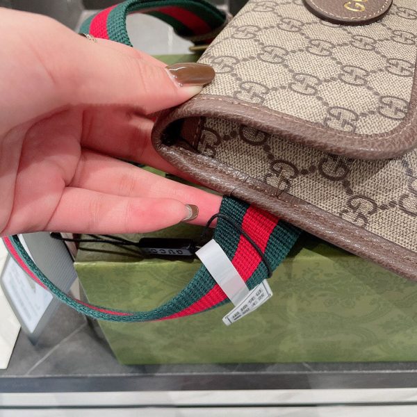 New Fashion Bag G3148 TEN