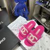 New Fashion Shoes C3202 TEN