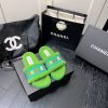 New Fashion Shoes C3084 TEN New Fashion Shoes C3084 TEN