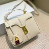 New Fashion Bag J3065 TEN New Fashion Bag J3065 TEN