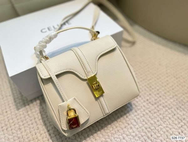 New Fashion Bag J3065 TEN New Fashion Bag J3065 TEN