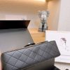 New Fashion Bag C3613 TEN