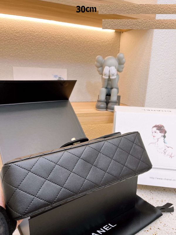 New Fashion Bag C3613 TEN