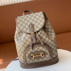 New Fashion GG Handbag 255 QA