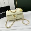 New Fashion CN HandBag 677 QA