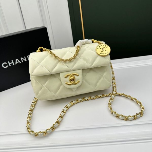 New Fashion CN HandBag 677 QA