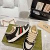 New Fashion GG Women Shoes 060