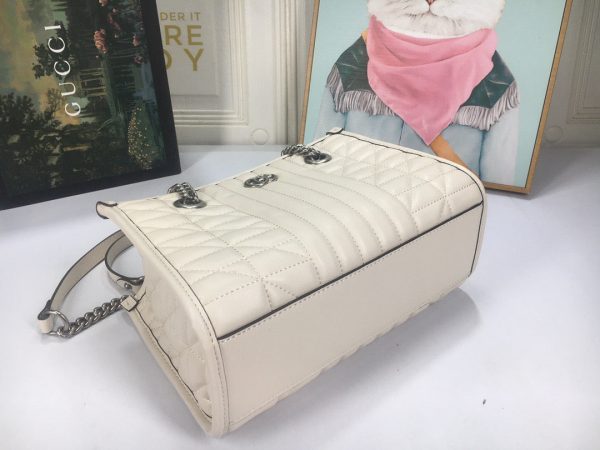 New Fashion GG Handbag 270 QA