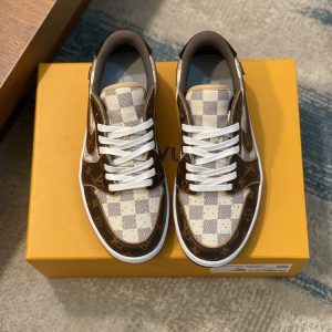 New Fashion Shoes L3299.2 TEN