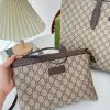 New Fashion Bag G3804 TEN