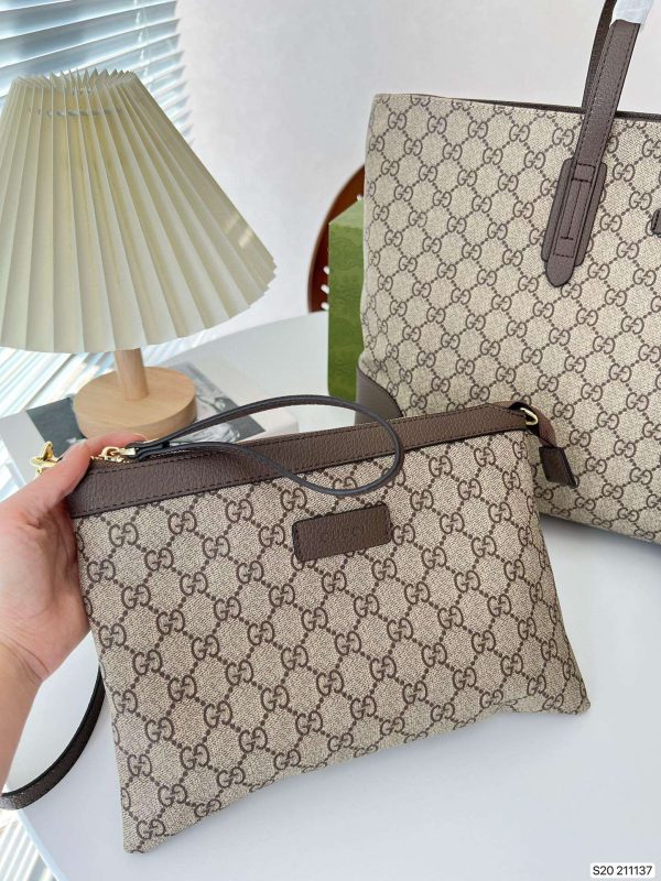 New Fashion Bag G3804 TEN