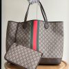 New Fashion GG Handbag 415 QA